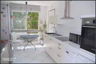  Appartement � vendre 4 pi�ces 93 m�