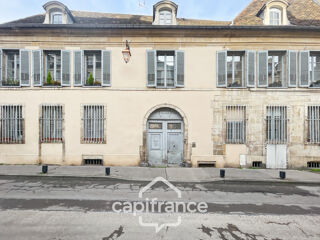  Appartement à vendre 2 pièces 58 m²
