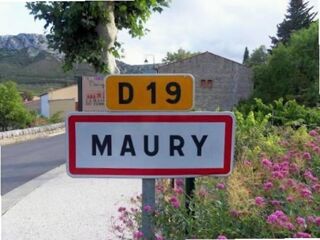  Maison à vendre 5 pièces 116 m²