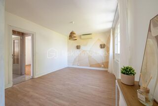  Maison à vendre 6 pièces 117 m²