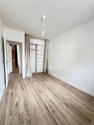  Appartement à vendre 3 pièces 71 m²