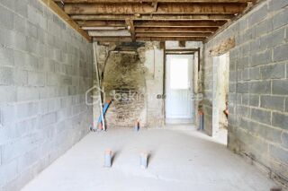  Maison � vendre 4 pi�ces 65 m�