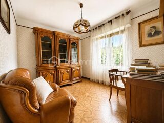  Maison � vendre 8 pi�ces 128 m�