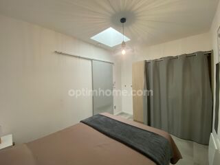  Maison � vendre 4 pi�ces 56 m�