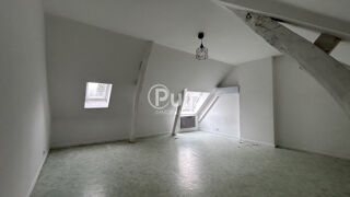  Maison � vendre 3 pi�ces 48 m�