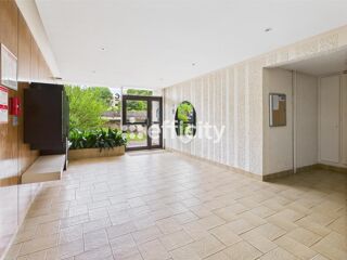  Appartement  vendre 5 pices 76 m