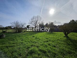  Maison � vendre 4 pi�ces 122 m�