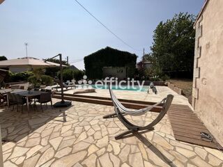  Ferme à vendre 9 pièces 243 m²