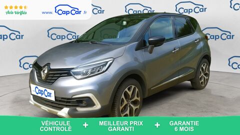 Image Annonce