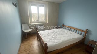  Maison � vendre 5 pi�ces 89 m�