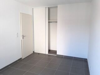  Appartement � louer 2 pi�ces 37 m�