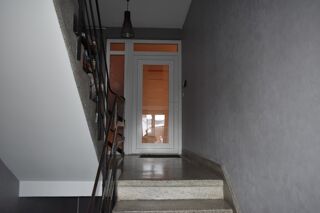  Maison � vendre 15 + pi�ces 289 m�