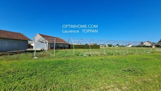  Terrain  vendre 1750 m