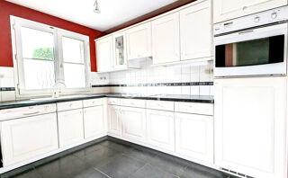  Maison � vendre 4 pi�ces 83 m�