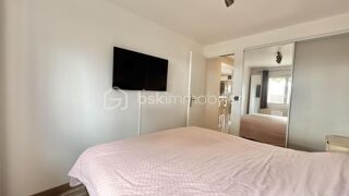  Appartement � vendre 3 pi�ces 61 m�