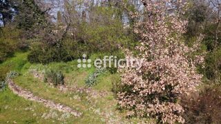  Propriété/château à vendre 8 pièces 300 m² Davezieux