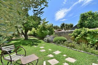  Maison à vendre 10 pièces 349 m²