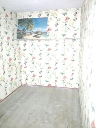  Maison � vendre 4 pi�ces 85 m�