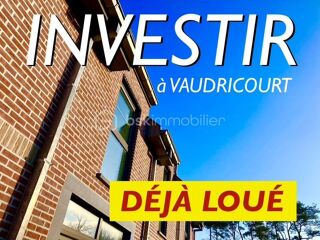  Appartement  vendre 4 pices 73 m