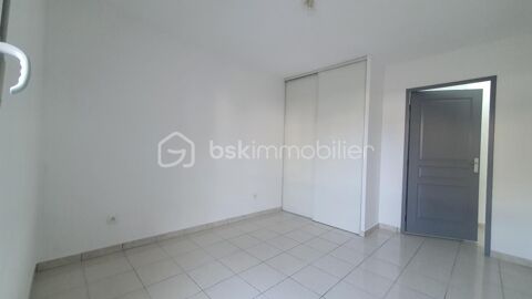  Appartement  louer 2 pices 44 m