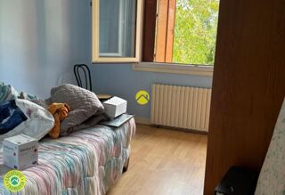  Maison à vendre 5 pièces 85 m²