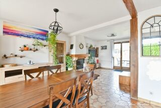  Maison  vendre 6 pices 128 m