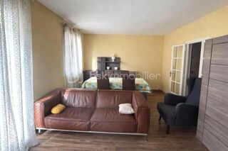  Maison � vendre 6 pi�ces 110 m�