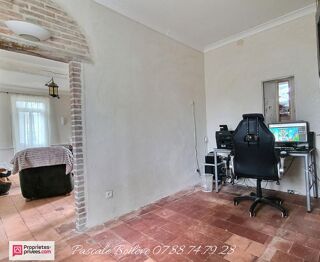  Maison � vendre 6 pi�ces 111 m�
