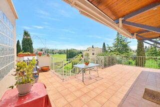  Maison � vendre 4 pi�ces 130 m�