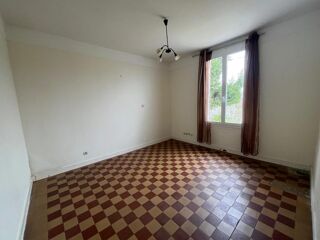  Maison � vendre 4 pi�ces 113 m�