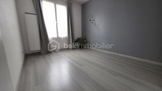  Duplex/triplex � vendre 3 pi�ces 75 m�