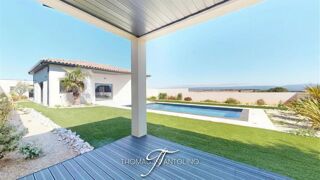  Maison � vendre 5 pi�ces 175 m�