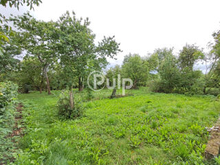  Maison � vendre 6 pi�ces 156 m�