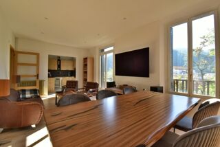  Maison à vendre 7 pièces 141 m²