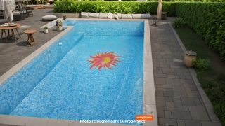  Maison � vendre 5 pi�ces 97 m�