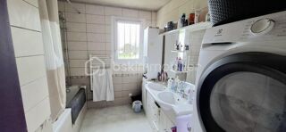  Maison à vendre 10 pièces 185 m²