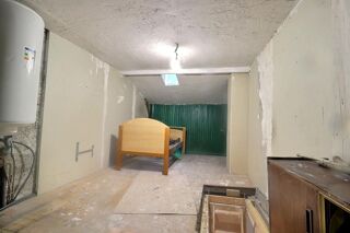  Maison à vendre 5 pièces 70 m²