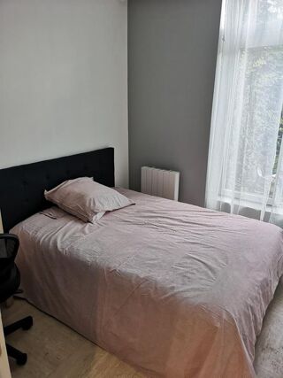  Appartement � louer 2 pi�ces 31 m�