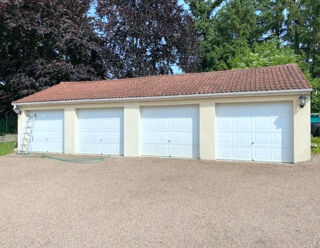  Maison � vendre 7 pi�ces 165 m�