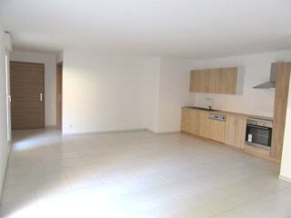  Appartement à vendre 2 pièces 63 m²