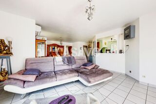  Maison � vendre 6 pi�ces 121 m�