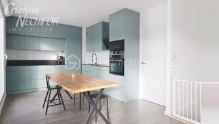  Duplex/triplex � vendre 4 pi�ces 90 m�