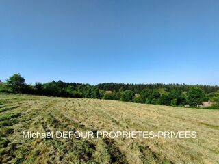  Terrain � vendre 4926 m�