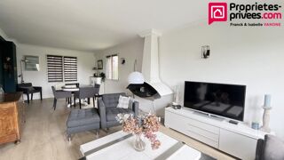  Maison à vendre 6 pièces 150 m²
