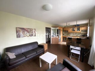  Appartement  vendre 5 pices 89 m