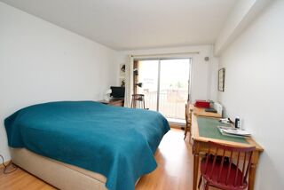  Appartement � vendre 2 pi�ces 51 m�