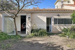  Maison � vendre 3 pi�ces 76 m�