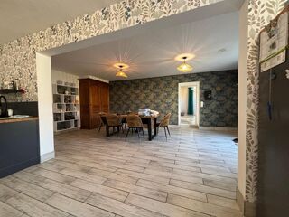  Maison à vendre 6 pièces 230 m²
