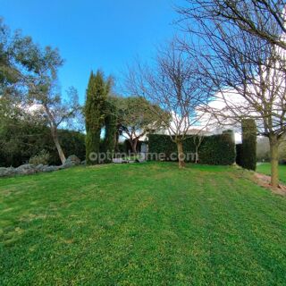  Maison � vendre 6 pi�ces 200 m�