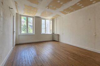  Maison à vendre 7 pièces 246 m²